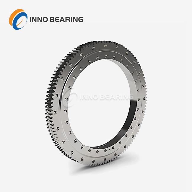 roller slewing ring